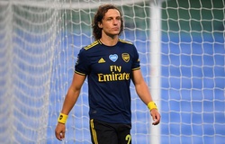 Top 10 cầu thủ mắc lỗi dẫn đến bàn thua nhiều nhất Ngoại hạng Anh