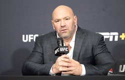 Dana White đòi 'giết' Amanda Nunes trước thông tin giải nghệ
