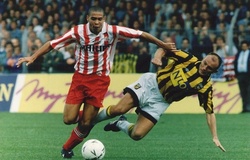 Ronaldo quá giỏi khiến HLV PSV nghi ngờ gian lận tuổi tác