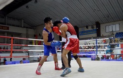 Ngày 9 tháng 7, hé lộ "superfight" đầu tiên của giải Boxing Cúp các CLB toàn quốc 2020