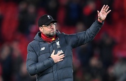 Tin bóng đá 24/6: Liverpool sẽ mua sao Bayern vào hè này?