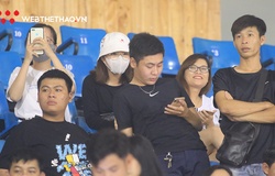 Viên Minh là điểm tựa để Công Phượng thăng hoa?