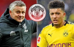 MU cần 3 hợp đồng lớn để đua tranh với Liverpool ở mùa sau