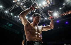 Võ thuật và những ảnh hưởng tích cực tới tinh thần của bạn