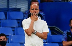 Tin bóng đá 26/6: Man City mua trung vệ đắt ngang Van Dijk