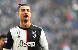 Ronaldo bỏ lỡ giải thưởng cá nhân nào từ khi rời Real Madrid?