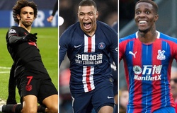  11 cầu thủ được coi là người kế tục Ronaldo có số phận ra sao?