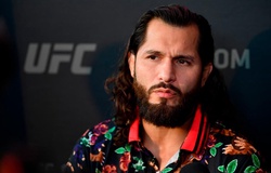 Sau Jon Jones, Jorge Masvidal tạo áp lực tăng thù lao với UFC
