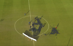 Video tuyệt vời tôn vinh Messi vì 700 bàn thắng trong sự nghiệp