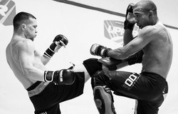 Petr Yan: Aldo không tiến bộ nhiều kể từ khi chúng tôi tập với nhau