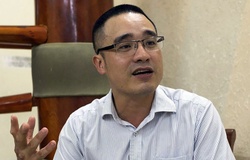 Tiểu sử võ sư Nam Anh Kiệt ra sao trước khi thua Lưu Cường