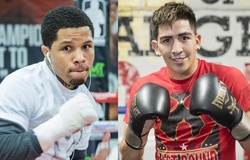 Tiểu đệ Floyd Mayweather chốt lịch thống nhất đai WBA hai hạng cân