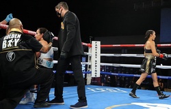 Trận tranh đai 7 giây: WBC và phản ứng dữ dội từ giới Boxing