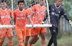 SHB Đà Nẵng làm gì trong quãng thời gian giãn cách xã hội?