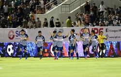 Xem tứ kết Cúp Quốc Gia 2020 ở đâu?