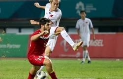 Văn Toàn và câu nói bất hủ về chiều cao của Napoleon