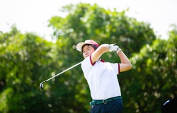 Giải golf cúp Bảo Ngọc: Lan tỏa thông điệp vì cộng đồng