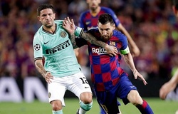 10 đội bóng nào Messi chưa từng chọc thủng lưới dù đã có 700 bàn?