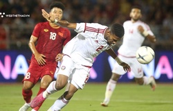 Đối thủ ĐT Việt Nam chốt kế hoạch tập trung