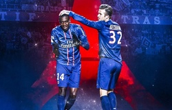 Nhà vô địch World Cup gia nhập đội bóng của Lee Nguyễn