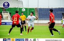 Bóng đá Đông Nam Á rộn ràng trở lại giữa COVID-19