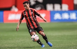 “Messi Thái” dẫn đầu danh sách kiến tạo ở J.League