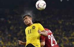 Tuyển thủ Malaysia được CLB Bồ Đào Nha quan tâm