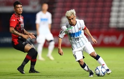 Cầu thủ Thái ở J.League: Đeo băng đội trưởng, số 1 kiến tạo