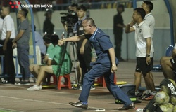 Cho mượn 3 trụ cột, Chủ tịch CLB Quảng Ninh mất điểm đua ghế Phó chủ tịch VFF?