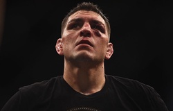 Các võ sĩ rào trước đón sau gạ kèo Nick Diaz tái xuất