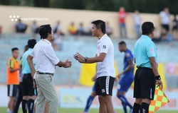 "Tướng" trẻ Mai Xuân Hợp với kế hoạch mới của Thanh Hóa FC