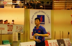 Nhận định bảng D nam, vòng 2 giải bóng chuyền VĐQG PV Gas 2020