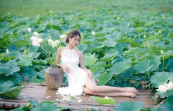 Hà Nội vs Viettel: “Cuộc chiến” nóng bỏng các nàng WAGs