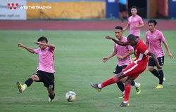 Chung kết Cúp QG 2020: Kinh nghiệm lên tiếng?