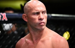 Sau Tyron Woodley, Dana White tính đường giải nghệ cho Cowboy Cerrone