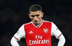 Tin chuyển nhượng Arsenal 2020 mới nhất 15/9: “Pháo thủ” treo giá Torreira