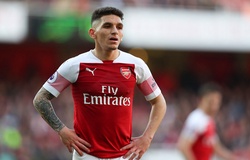 Tin chuyển nhượng Arsenal hôm nay 6/9: “Pháo thủ” tìm cách bán Torreira 