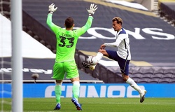 Trực tiếp Tottenham vs Birmingham: “Gà trống” lại gáy vang