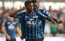 Tin chuyển nhượng MU 2020 mới nhất 20/9: “Quỷ đỏ” quyết đưa Traore về sân Old Trafford