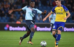 Lịch trực tiếp Bóng đá TV hôm nay 24/8: Troyes vs Le Havre