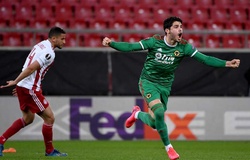 Lịch trực tiếp Bóng đá TV hôm nay 11/8: Wolves vs Sevilla