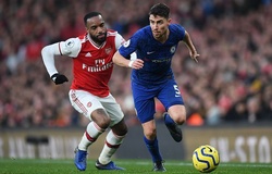Lịch thi đấu chung kết FA Cup 2020: Arsenal vs Chelsea 