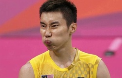 Một năm sau tuyên bố giải nghệ, Lee Chong Wei có tiếc nuối?