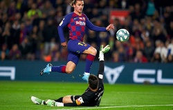 Lịch trực tiếp Bóng đá TV hôm nay 13/6: Tâm điểm Mallorca vs Barca