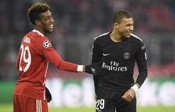 Soi tỷ lệ kèo Bayern vs PSG, kèo nhà cái trận chung kết cup C1