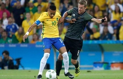 Cha đẻ của bóng đá Thế vận hội Olympic hiện đại là ai?