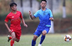 Những vụ bán độ, nghi vấn cá độ cầu thủ trẻ rúng động bóng đá Việt Nam