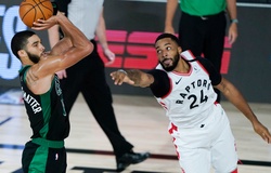 Nhận định NBA: Boston Celtics vs Toronto Raptors (ngày 04/09, 05h30)