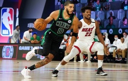 Nhận định NBA: Boston Celtics vs Miami Heat (ngày 18/09, 06h00)