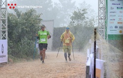 Chính thức HỦY Dalat Ultra Trail 2020 và Dalat Victory Challenge 2020